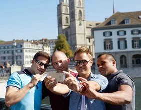 gay cruising schweiz|Gay Switzerland Guide 2024